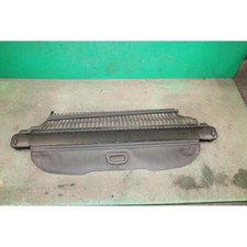 RIPIANO CAPPELLIERA PER ALFA ROMEO 156 (03-07) 1.9 JTD 16V SW 5P/D/1910CC. 2003