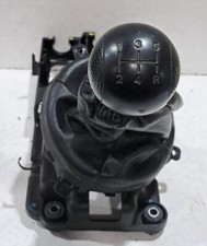 LEVA CAMBIO PER CHEVROLET Matiz 4° Serie benzina 1000 (07>10)