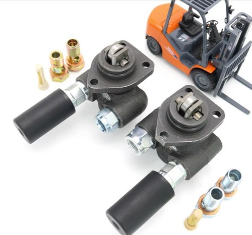 Per pompa manuale 490 - 1x,