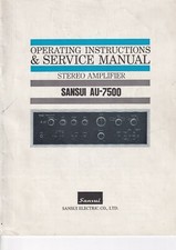 Manuale Di Servizio -