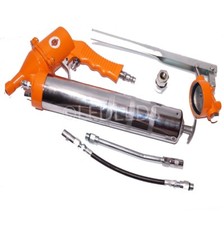 Ingrassatore pneumatico - ingrassatore, ad