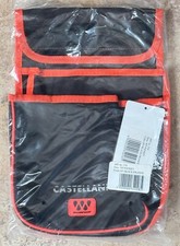 Castellani Borsa Conchiglia