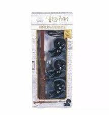 Harry Potter Desktop Wand