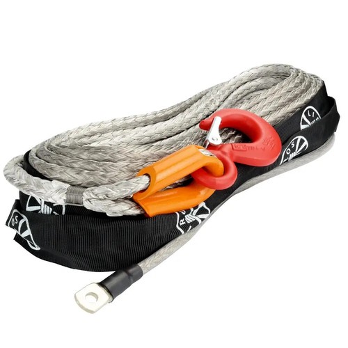 Liros verricello fino 3 t - fino, 4,3