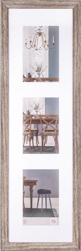 Galleria fotografica fiorito - galleria, 3