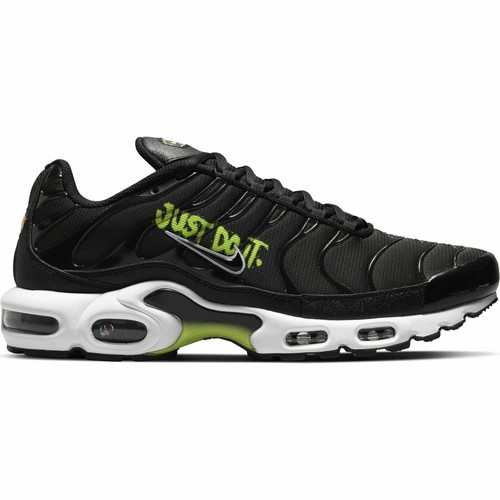 Scarpe ginnastica unisex - scarpe,