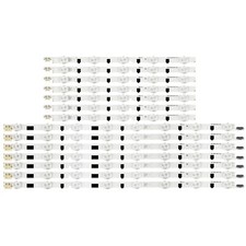 1 set strisce