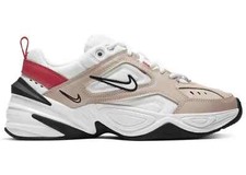 Nike M2K Tekno sneaker donna