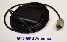 Renault 2005-2007 GPS