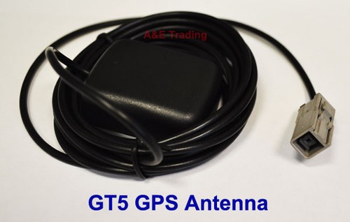 Renault 2005 2007 gps - renault,