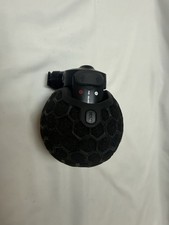 Rode Stereo VideoMic X