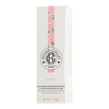 Roger & Gallet Rose - Acqua