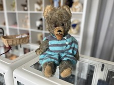 Orso artistico orsacchiotto 42