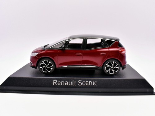 Modellino auto scala 43 - auto, 1:43