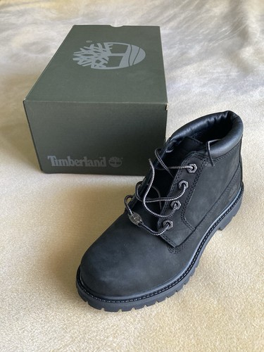 Timberland stivali trekking - da,