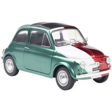Solido S1801409  Auto modello