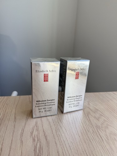 Elizabeth arden millenium - elizabeth,