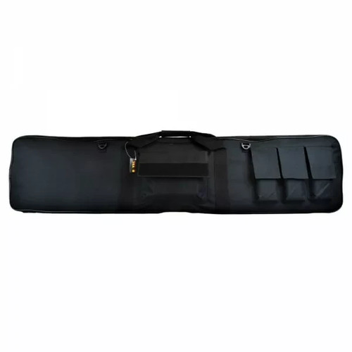 Fodero carabina jolly 106 - jolly,
