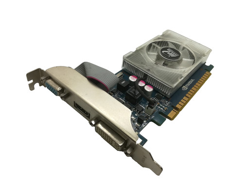 Inno geforce gt430 1gb - geforce,