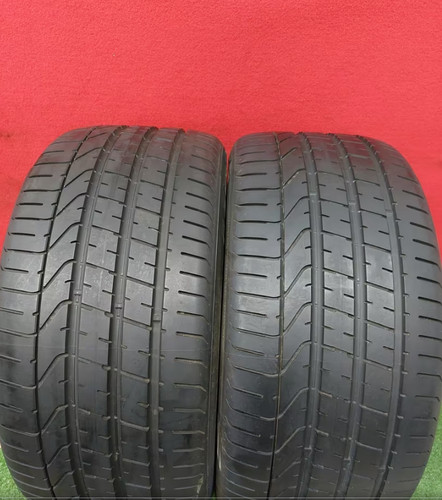 Coppia gomme estive pirelli - coppia,