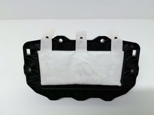 AIRBAG PASSEGGERO PER PEUGEOT 2008 1° Serie 9672848580 - 3035398 (13>)