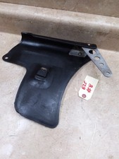 Honda 250 TL250 Trials Catena Di Protezione 1976 ARP #8 E25