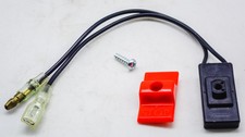 CAVO KILL SWITCH ECO ORIGINALE