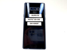 Samsung galaxy note - galaxy,