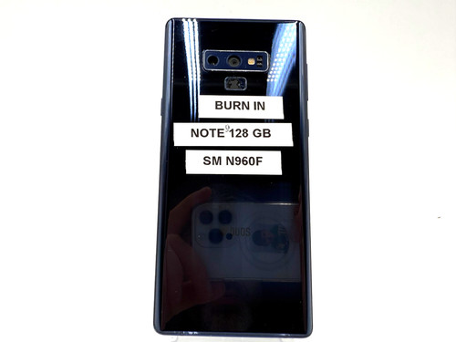 Samsung galaxy note - galaxy,
