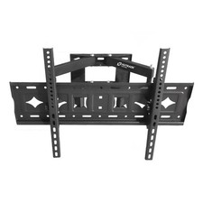 Staffa tv da 32” 70”