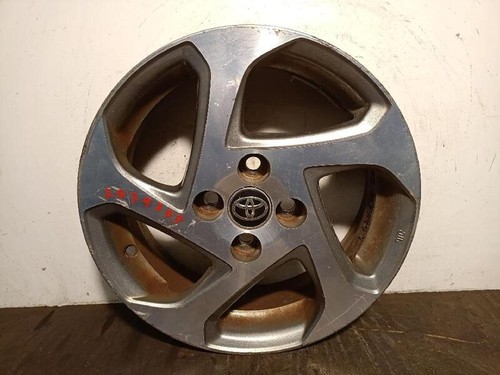 426110dc60 cerchio toyota - 426110dc60,