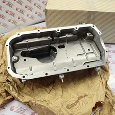 73501171 COPPA OLIO ALFA ROMEO