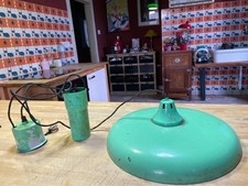 Lampadario a sospensione