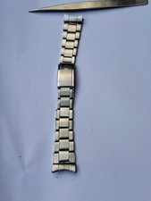 BRACCIALE ROLEX OYSTER VTGE