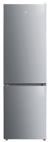 Frigorifero staylux combinato - frigorifero,