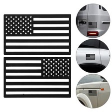  Stickers Adesivi Per Auto Camion Adesivo Della Bandiera Americana