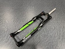 Forcelle RockShox Revelation