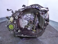 20TD95 RIDUTTORE / 2593894B /