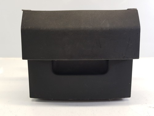 Seat leon mk2 scatola - seat,