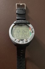 Orologio Suunto Viper Computer