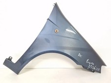 46849402 PARAFANGO ANTERIORE DESTRO per FIAT PUNTO (2U) (07/03>01/07<) 1.3 MJT