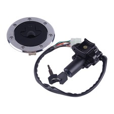 Kit 1 Tappo Serbatoio