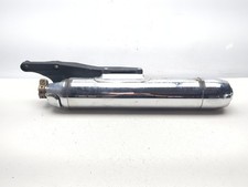 09-17 Yamaha XVS950 VStar 950