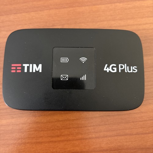 Router zte mf971 plus lte - mf971, 4g