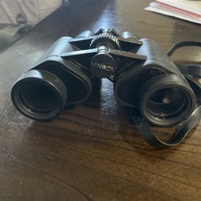 minolta standard zoom 7x-15x35