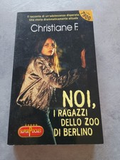 Noi, i ragazzi dello zoo di