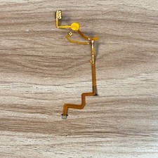 1 PC cavo flessibile apertura