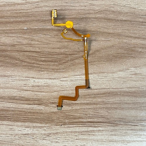 1pc objectif zoom ouverture - 1pc,