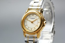 Vintage [N MINT] BURBERRY