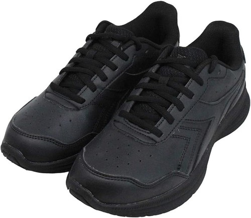 Scarpe corsa diadora eagle - corsa,